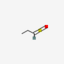 Syn-propanethial-S-oxide